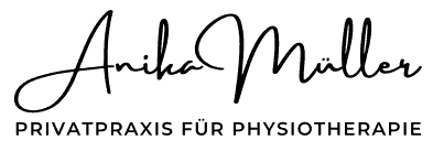 privatphysio müller